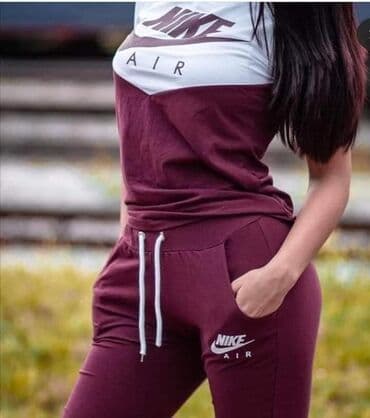 ps kompleti: Komplet 2000 — 4