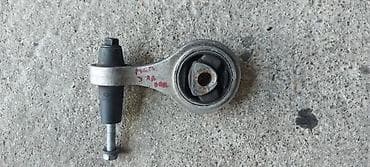 amortizeri citroen c3: FIAT PUNTO 1.3 NOSAC DONJ | Odlican sa srafom. Za punta 1.3 multijet — 3