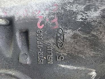 ford k: MENJAC 1.8 BENZIN ZA FORD C-MAX, FOCUS OD 2004. DO 2010. GOD. | — 2