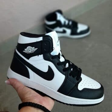 kroksice sa cirkonima: SUPER AKCIJA od 36 do 46 za samo 3200 din p.b — 8