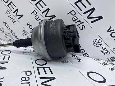 auto plac sale kovin: VAKUM TURBINE CRAFTER ZA VOLKSWAGEN AMAROK - 4011942 G | Vakum — 3