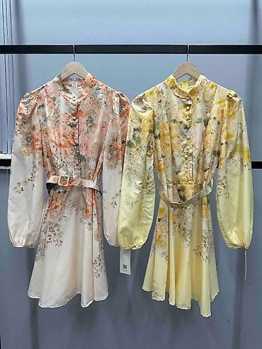 plus size farmerke: 03. L. Haljina 🌼 3.500 dinara — 3