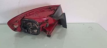 8.25 r20 gumi: STOP LAMPA ZA AUDI A4 OD 2011. DO 2015. GOD. - 8K5945096AA | Stop — 3