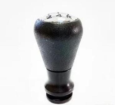 lanci za kamion: Menjač ručica – 5 brzina + R - Univerzalna ručica menjača za manuelne — 3