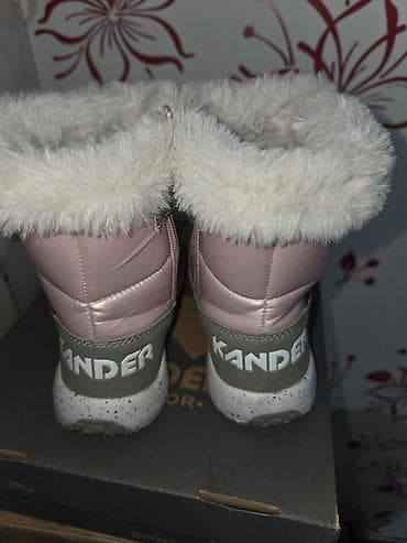 opposite čizme: Čizme, Kander, Veličina - 27 — 4