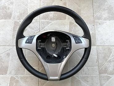 patosnice za citroen: VOLAN FABRICKI ZA ALFA ROMEO MITO | fabricki za Mito — 2