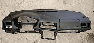 instrument tabla golf 2: INSTRUMENT TABLA LIMUZINA ZA VOLKSWAGEN GOLF 4 | VW Golf 4 2.0 — 3