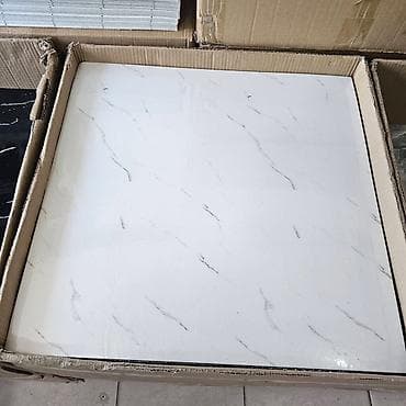 mermerni stocic: 🔝🔝🔝Zidne obloge 🔝🔝🔝 🔥🔥🔥300 din komad (60x60)🔥🔥🔥 ❤️‍🔥❤️‍🔥❤️‍🔥200 din — 8