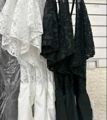 Women's Clothing: Uni — 3