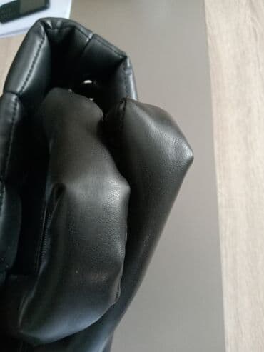 izrada torbica: Elegant purse — 6