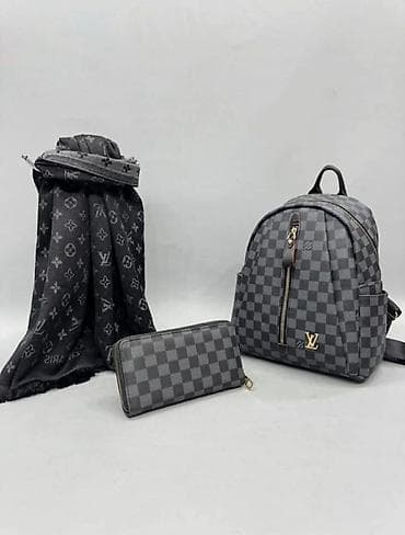 jordan torbica: 04. 3599 torbe⭐⭐ — 10