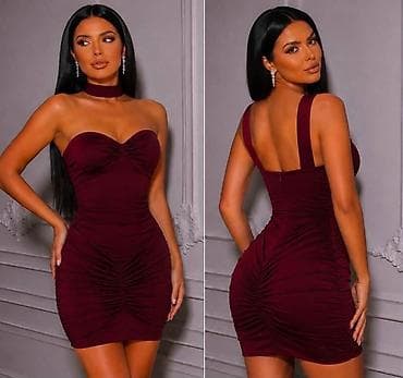 08. ✨Haljina 2.900 dinara ✨H