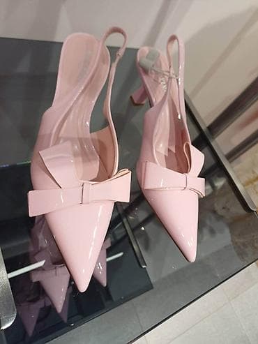 new yorker cipele: Cipele 
36-41 
3900 din
sdn — 2