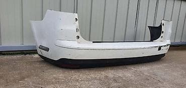 ZADNJI BRANIK ZA CITROEN C5