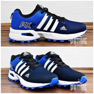 dona obuca: 36 do 41 za samo 3100 din — 3