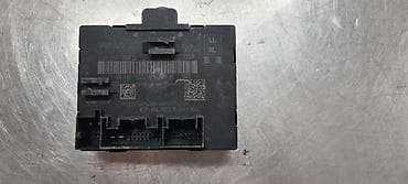 vaz auto: MODUL ZA AUDI A3 - 5Q0959595B | Modul Audi A3 — 2