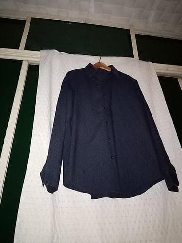 Košulje: ESPRIT MUSKA KOSULJA XXL VEL. KAO NOVA TOP STANJE AKCIJA | Nijedna — 2