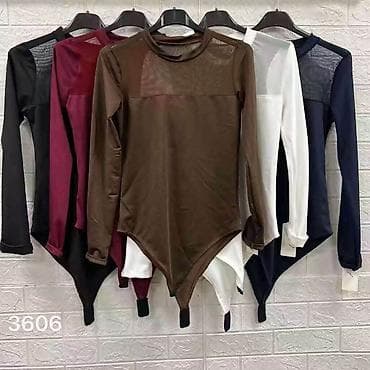 sampon keratin: 08. Bodi 2.100 dinara H — 6