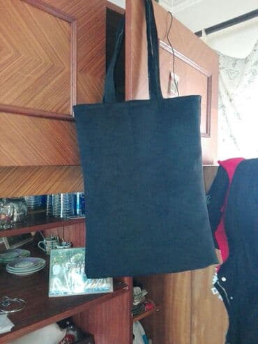 mona torbe nova kolekcija 2022: Torbe — 2