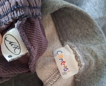 new yorker crna gora online: Bundle: Sweatshirts, For boys, age: 7-8 years — 18