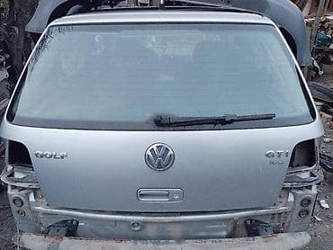 max auto kragujevac: GEPEK VRATA ZA VOLKSWAGEN GOLF 4 | Delovi Golf 4 — 1