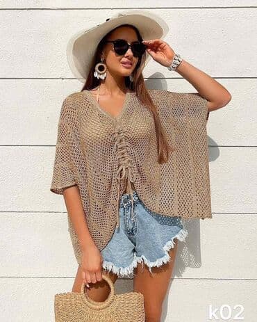 končane majice: Končana bluza:2300 dinara — 1