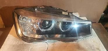tocak boca za plin nova cena: Audi, 2014 г. — 1