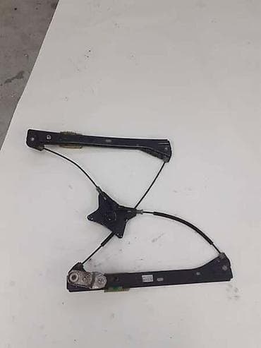 obd skener za auto: PREDNJI DESNI PODIZAC PROZORA ZA VOLKSWAGEN PASSAT B8 - 3G0837462C | — 1