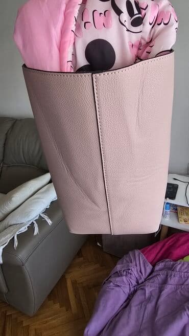 new yorker obuća: Ceger, Calvin Klein, Materijal: Veštačka koža — 5