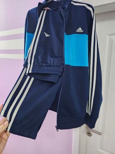 pepco topici za devojcice: Adidas, 164-170, For boys — 3
