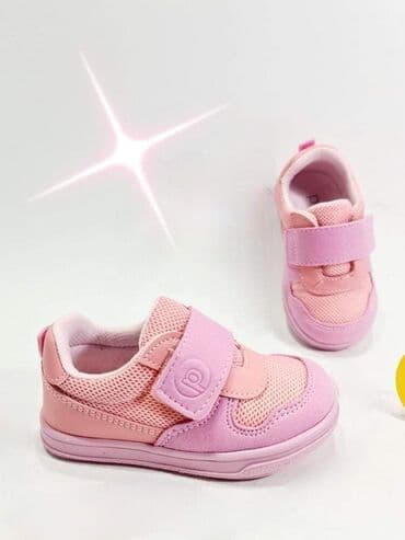 haljine za devojcice od 12 godina: SNIZENJE Turski kvalitet i udobnost Omiljeni brend baby obucice — 2