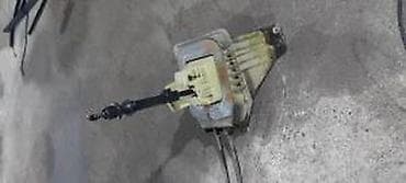 nodi auto: FIAT PUNTO SALTHEBLA 1.2 | Salthebla za fiat punto 2 1.2 benzin — 2