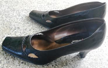 cipele ccc: Pumps, 39 — 5