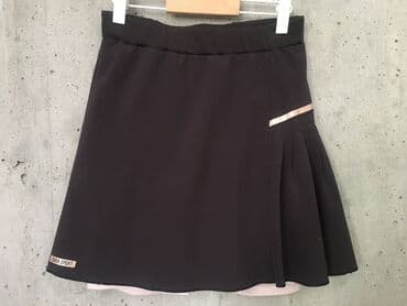 kupaci sa resama: Zara, Set: T-shirt, Skirt, 152-158 — 6
