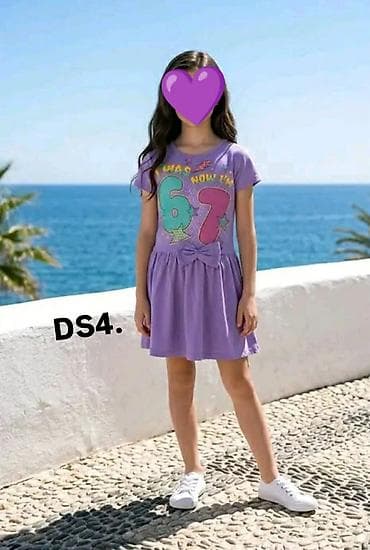 personalni lokatori: 4 do 8
1800 din❄❤️‍🔥⭐⭐ — 5