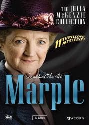 ljubav i novac sve epizode sa prevodom: AGATHA CHRISTIE'S MARPLE PRODAJEMO SERIJU IZ NASLOVA Serija je — 1