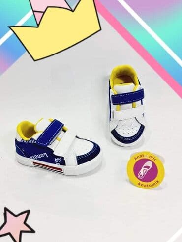 SNIZENJE Turski kvalitet i udobnost Omiljeni brend baby obucice na lalafo.rs SNIZENJE Turski kvalitet i udobnost Omiljeni brend baby obucice