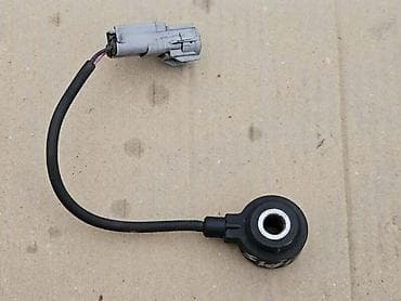 SENZOR UDARA POTRESA ZA SUZUKI SWIFT ZA 2012. GOD