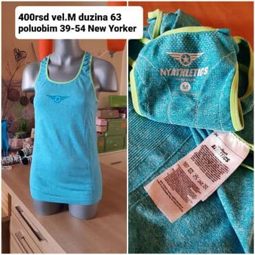 svilene spavacice sa ogrtacem: S (EU 36), Cotton, color - Multicolored — 15