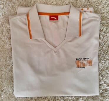 Sport i razonoda: Novo — 1