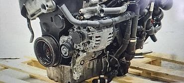 auto pijaca nis: MOTOR 2 0 TDI ZA SEAT LEON OD 2013. DO 2019. GOD. - CRM | Motor 2.0 — 2