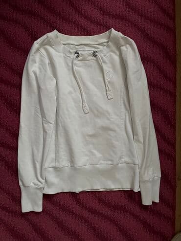 Women's Clothing: Duks s/m — 1