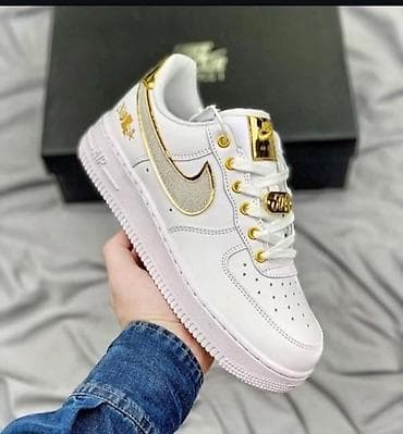 nike tn 4: 36-41
4100🅰️🅰️ — 2
