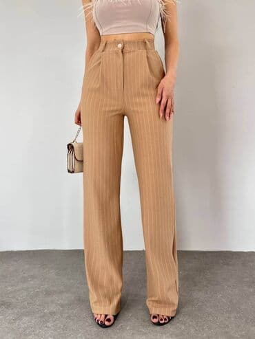 ramax nova kolekcija: New Pant'S SS•MM•LL Cena 2700 Din — 10