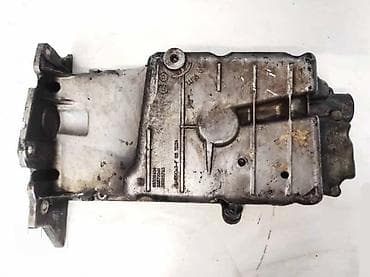 tomos tws 2000: KARTER ZA OPEL MOKKA OD 2012. DO 2020. GOD. | Polovni originalni — 2
