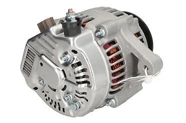 Alternatori: TOYOTA COROLLA-ALTERNATOR | NOVO! NOVO! NOVO! U ponudi imamo veliki — 2