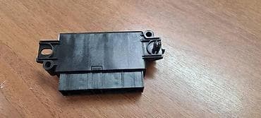 SENZOR PRI PARKIRANJU ZA SEAT LEON - 5Q0919294F | Senzor pri