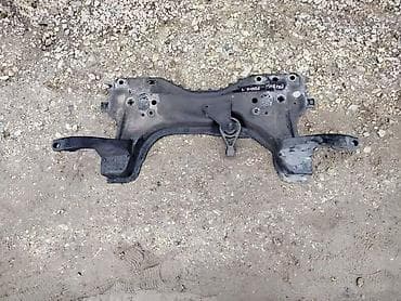 instrument tabla ford focus: PREDNJI TRAP ZA FORD FOCUS OD 1998. DO 2004. GOD. | Prednji trap — 1