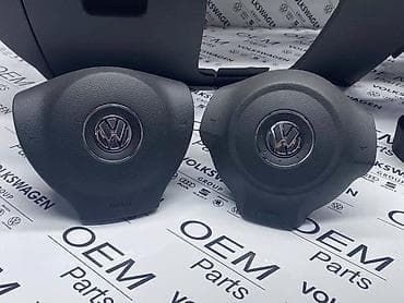 INSTRUMENT TABLA ZA VOLKSWAGEN PASSAT B7 | Instrument tabla zxa VW
