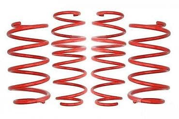 Car Parts: ALFA ROMEO GTV EIBACH PRO KIT OPRUGE SPORTSKE | NOVO! NOVO! NOVO! Na — 1